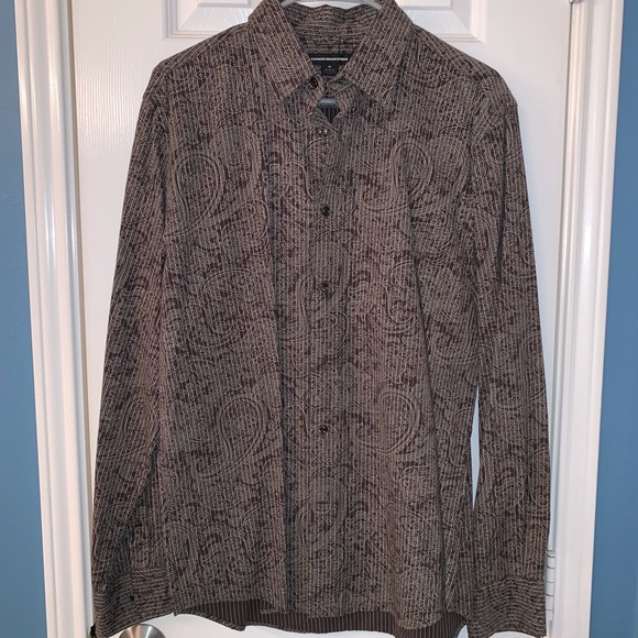 Express Design Studio - Picture 3 of 9